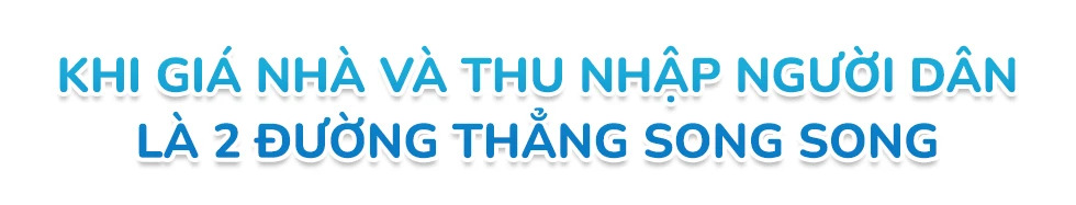 Cảm ơn EHome Southgate – Tôi đã mua được nhà!