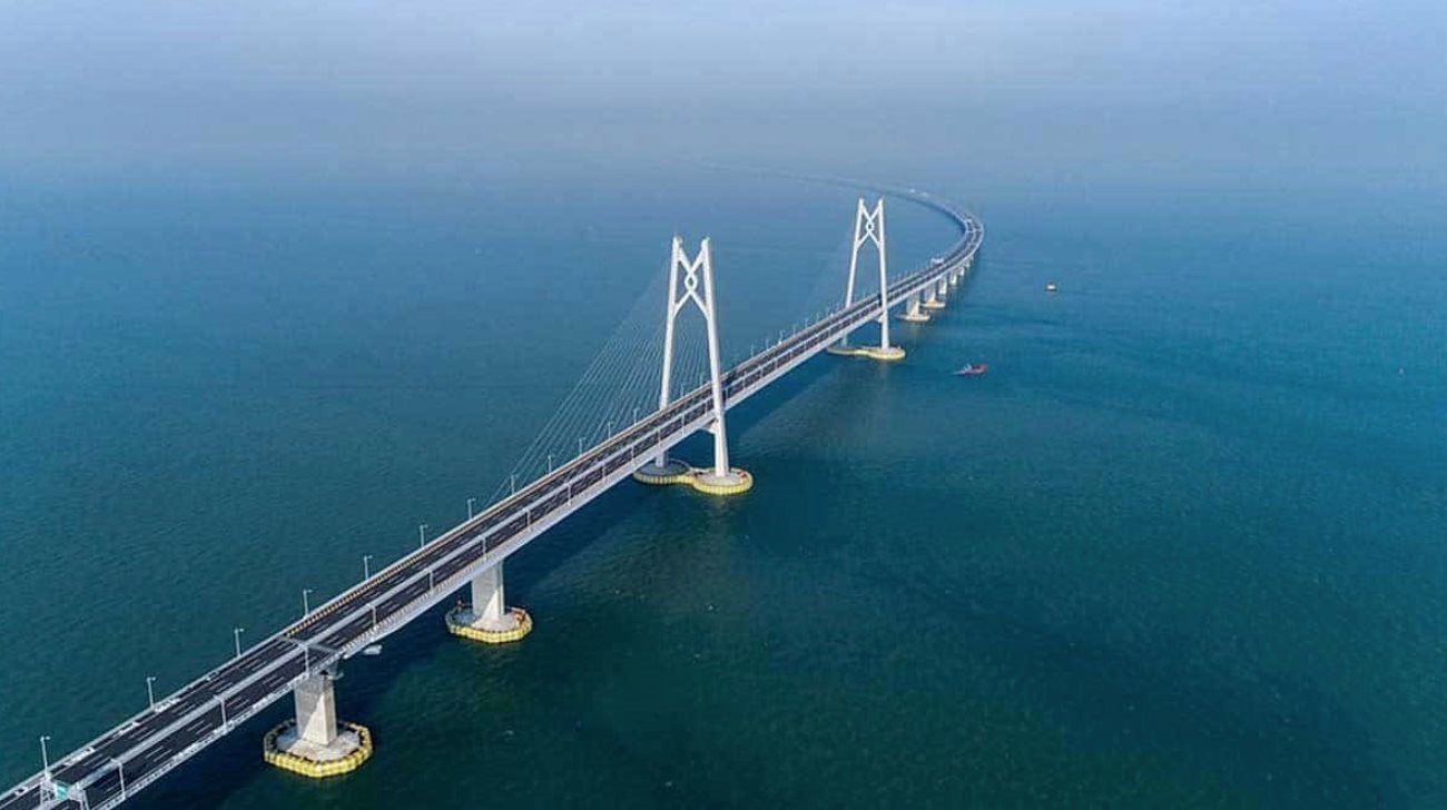 4 dự án giao thông nghìn tỉ sắp triển khai tại Khu Nam Tp.HCM, “giải cứu” kẹt xe, đổi thay bộ mặt đô thị