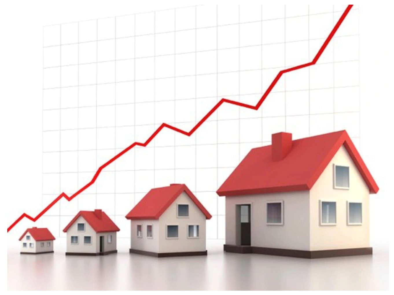 Ai được hưởng lợi nhiều nhất từ bảng giá đất mới của TP HCM?