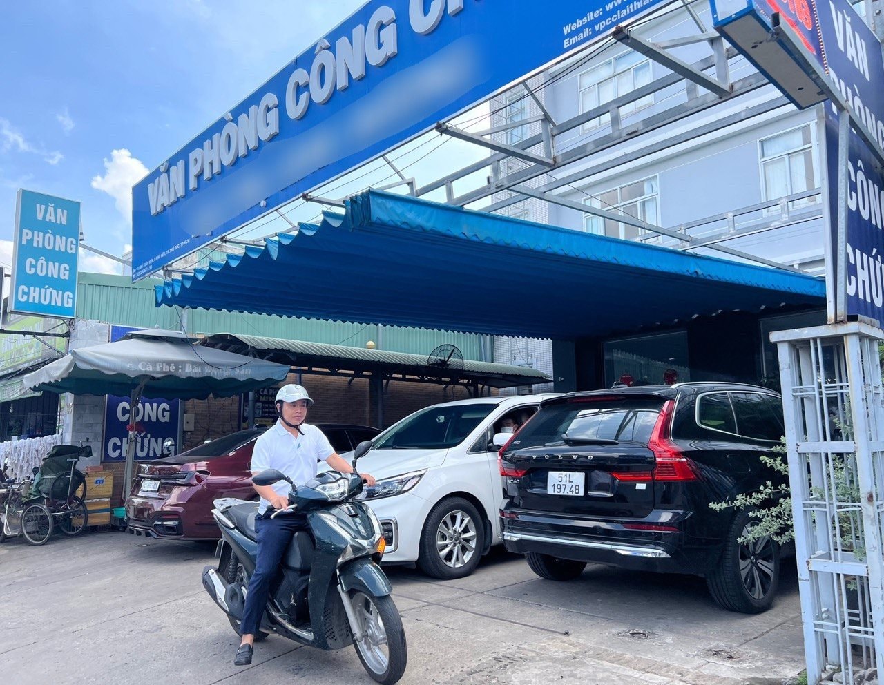 Bất động sản Hóc Môn, Củ Chi, Cần Giờ diễn biến lạ trước thông tin quy hoạch lên Thành phố