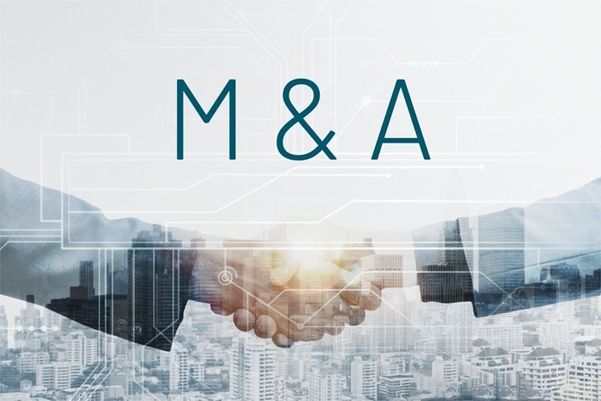 Các thương vụ M&A đình đám gọi tên Vingroup, Novaland, CapitaLand, Keppel Land, Trần Thái