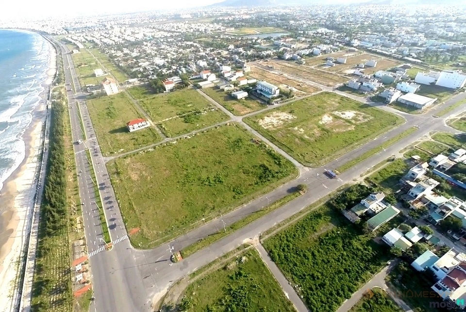 Cách nhận biết một dự án đất nền không đủ điều kiện pháp lý