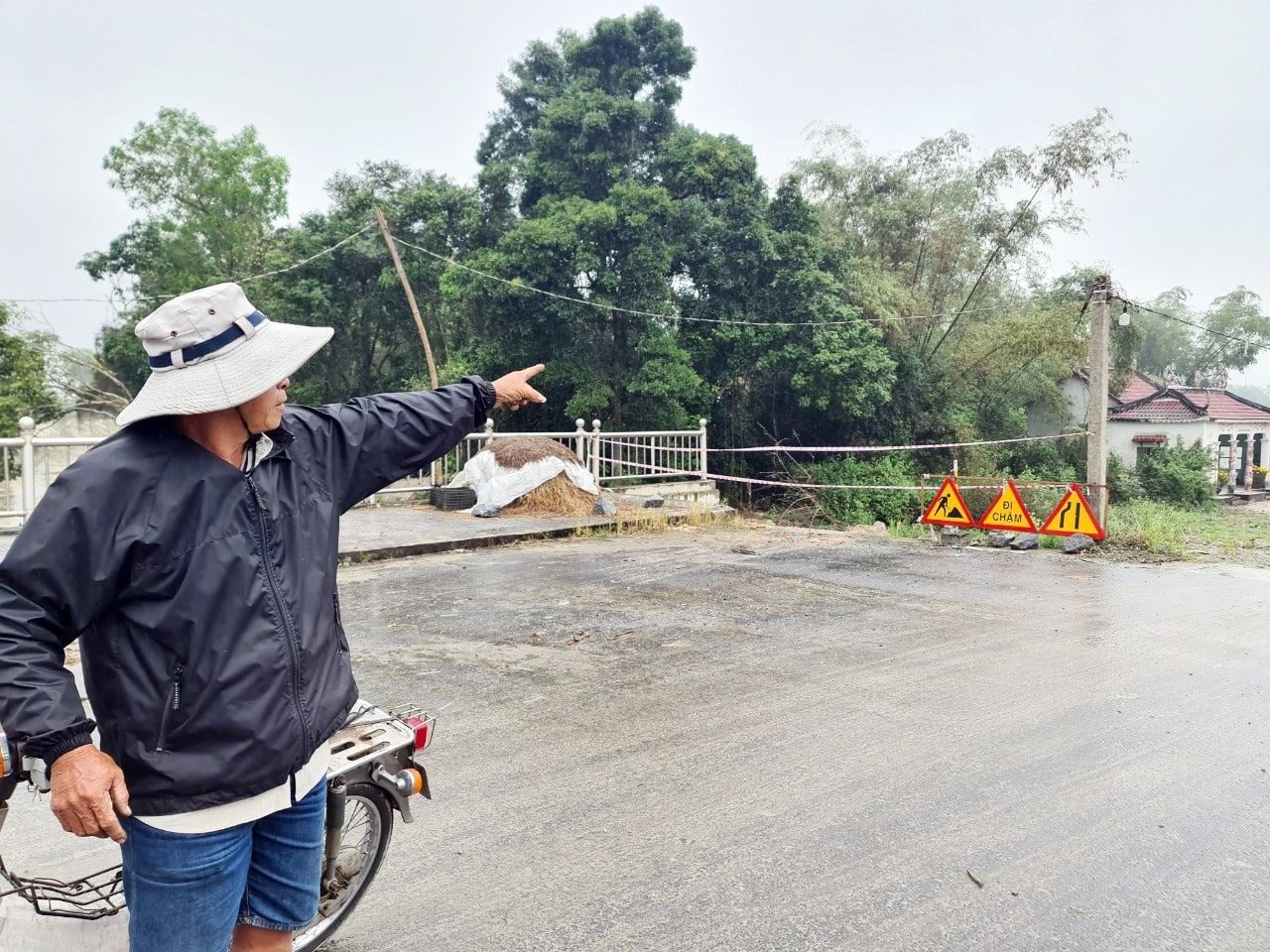 Chuyên gia chỉ điểm thời điểm đất vườn, đất nông nghiệp phía Nam tăng giá trở lại