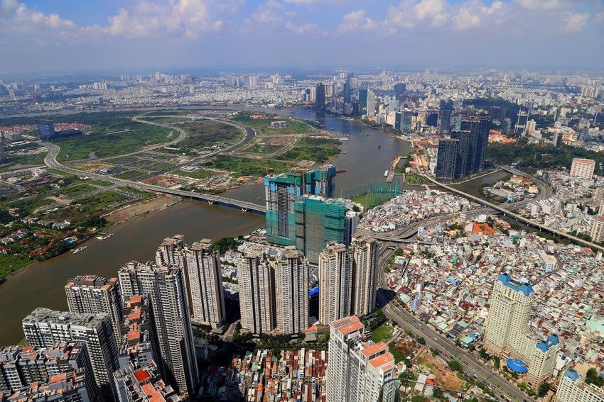 Có 2 quy định đáng chú ý về đất đai được áp dụng trong 2025, người dân cần biết