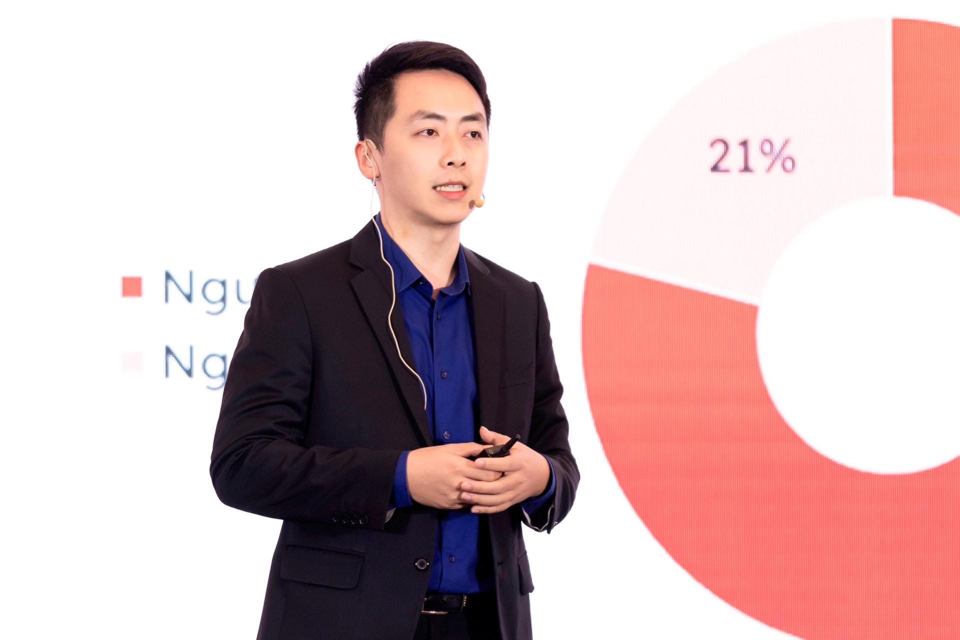Đà tăng giá bất động sản sẽ chưa dừng lại