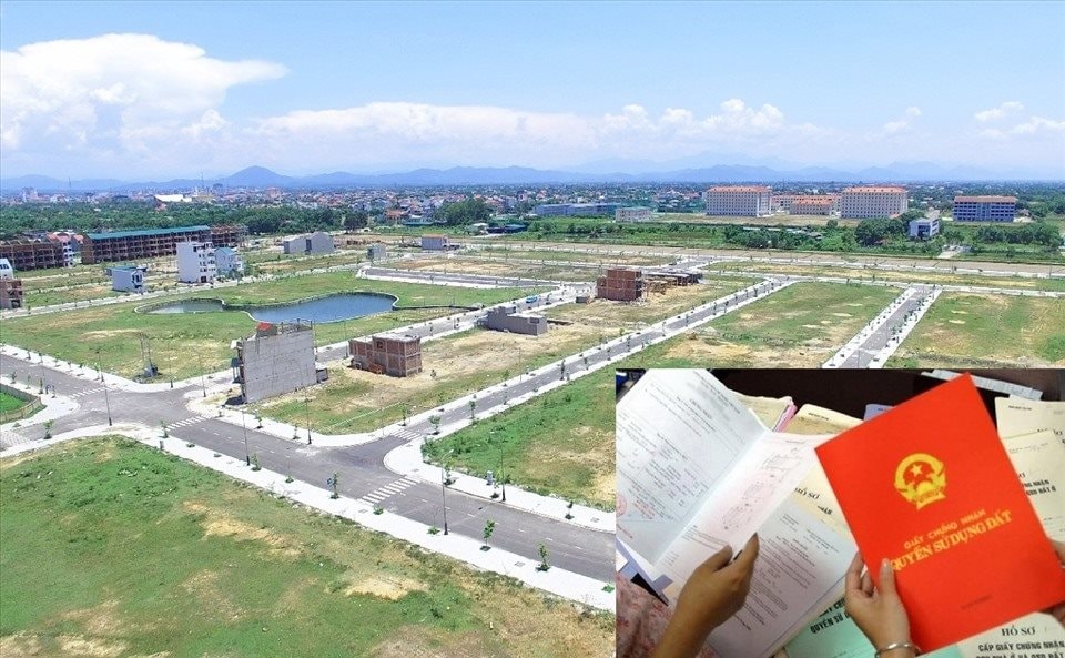 Đất nền Hóc Môn, Củ Chi, Cần Giờ diễn biến ra sao sau động thái chặn phân lô bán nền?