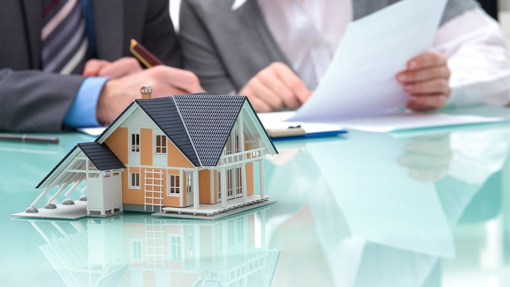 Đất sử dụng 50 năm sắp hết thời hạn được quy định ra sao từ 1/8?