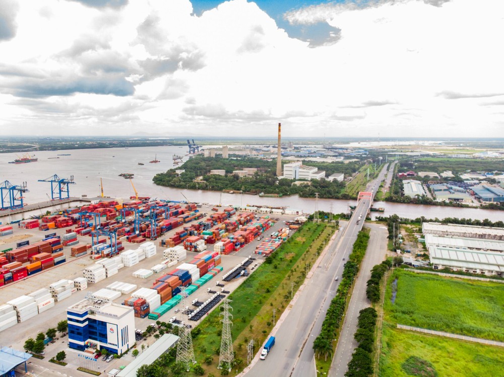 Doanh nghiệp gồng gánh giá đất mới