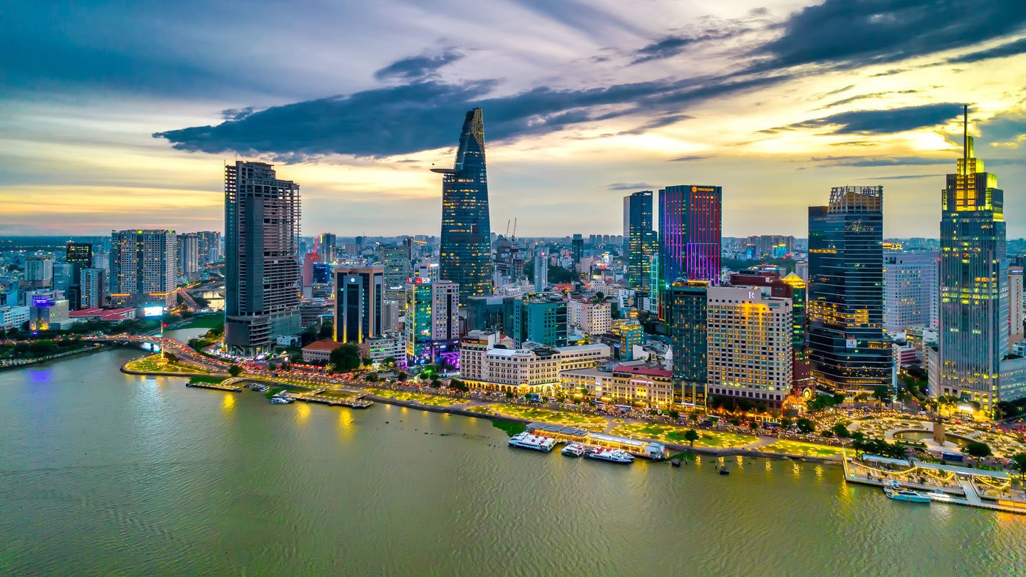 Doanh nghiệp muốn huy động vốn làm dự án nhà ở phải đáp ứng loạt điều kiện mới
