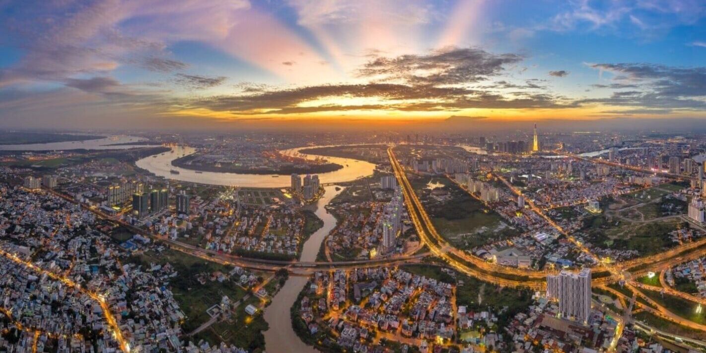 Dự báo về diễn biến từng phân khúc bất động sản trong 6 tháng cuối năm 2024?