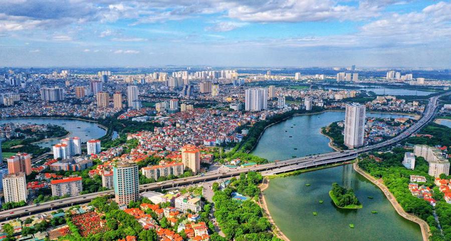 Gia tăng áp lực khi có bảng giá đất mới