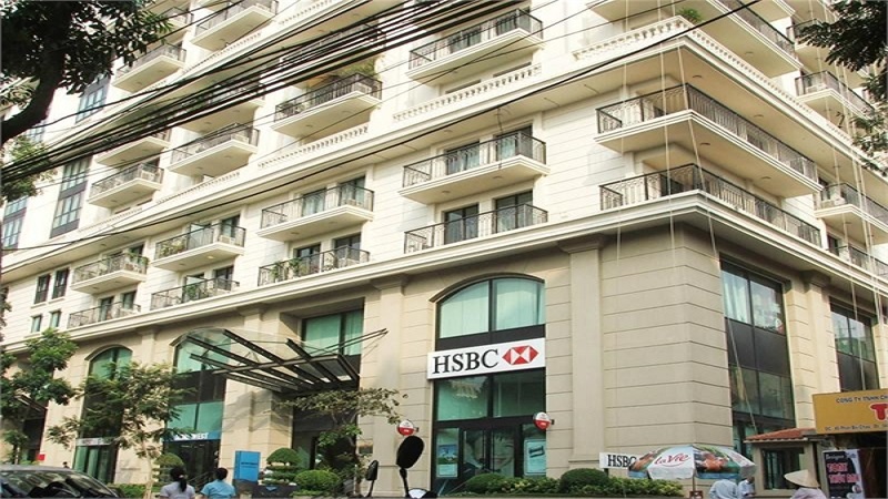 Hé lộ 2 phân khúc bất động sản ngôi sao có sự tăng trưởng nổi trội của thị trường 2024