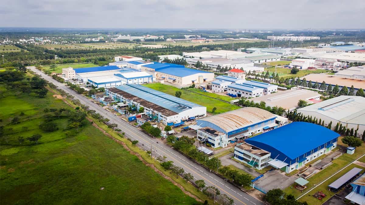Hé lộ 2 phân khúc bất động sản ngôi sao có sự tăng trưởng nổi trội của thị trường 2024