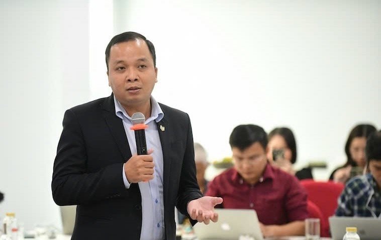 Khan cung, lãi suất duy trì mức thấp, căn hộ hoàn thiện giá 40-50 triệu đồng/m2 tại Tp.HCM đang có lợi thế nhiều nhất