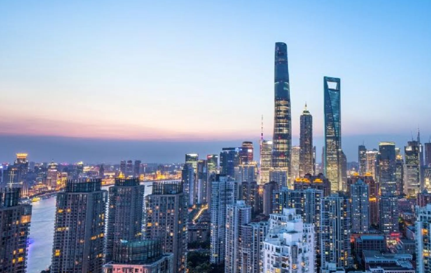 Không chỉ tại Việt Nam thách thức nhà ở giá trở thành nỗi lo của các quốc gia châu Á