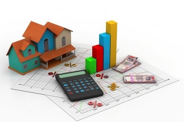 Không nộp tiền sử dụng đất người dân có bị tính lãi?