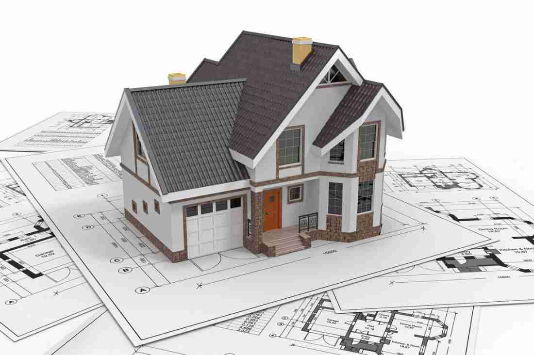Lập quy hoạch sử dụng đất có cần giấy phép đo đạc, bản đồ?