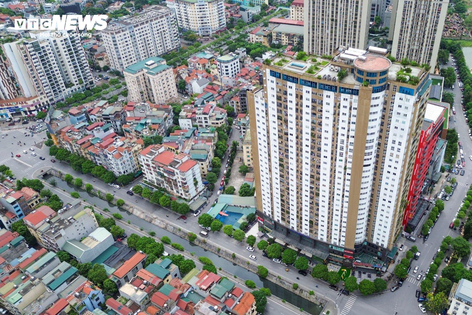 Lời khuyên hữu ích cho người tự bán nhà không qua môi giới