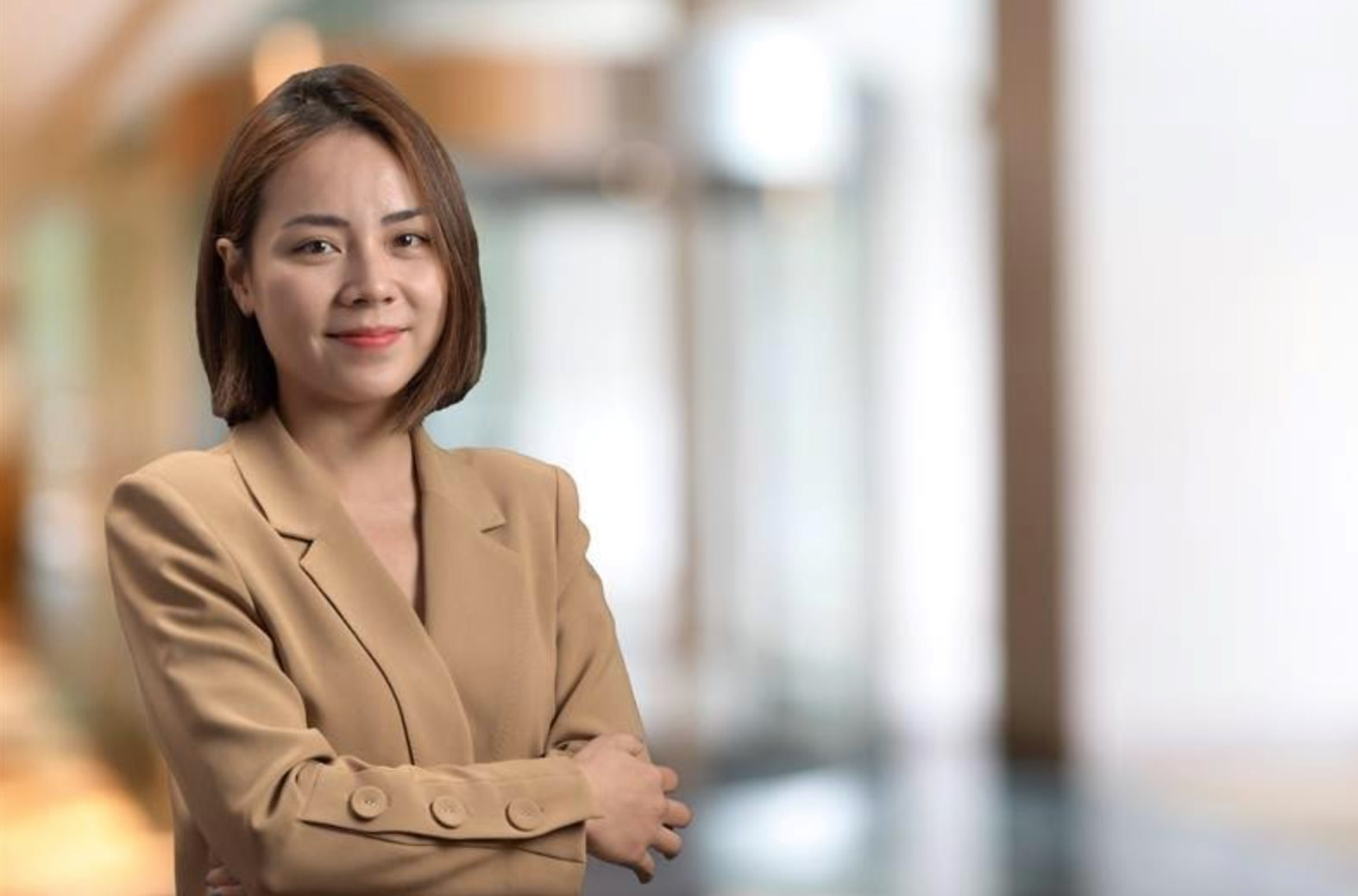 Mặt bằng cho thuê trung tâm TP HCM đón nhiều gương mặt mới