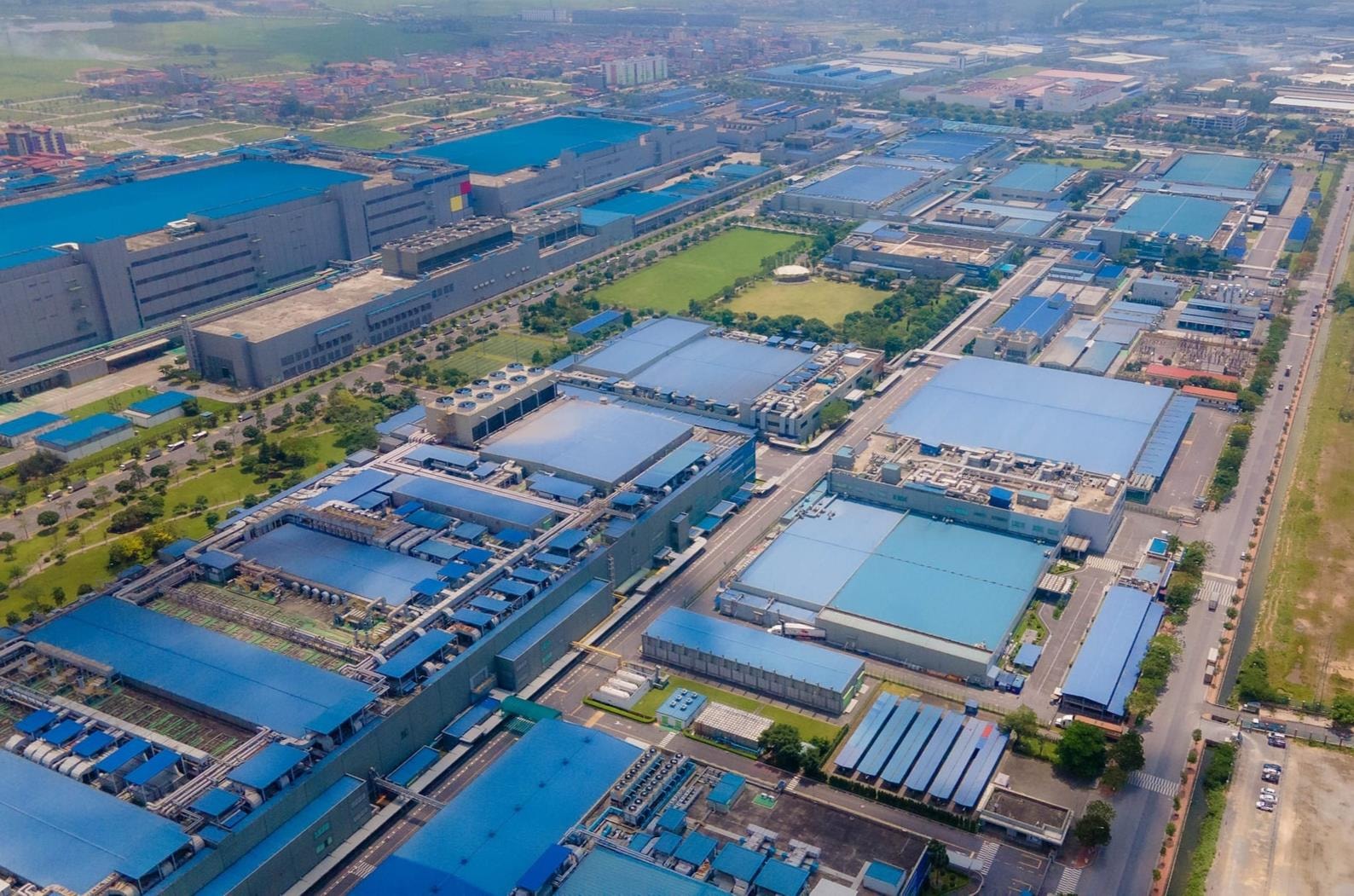 Một loại hình bất động sản không bao giờ lo ế, nhu cầu ngày càng tăng