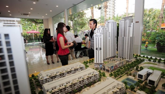 Một loại hình bất động sản luôn hưởng lợi từ vốn FDI, không lo bị ế: Nguồn cung dự kiến 3 năm tới sẽ có hơn 2.000 căn