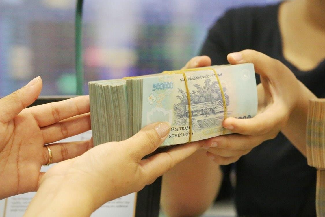 Năm 2025, trường hợp nào không phải nộp tiền sử dụng đất khi làm Sổ đỏ?