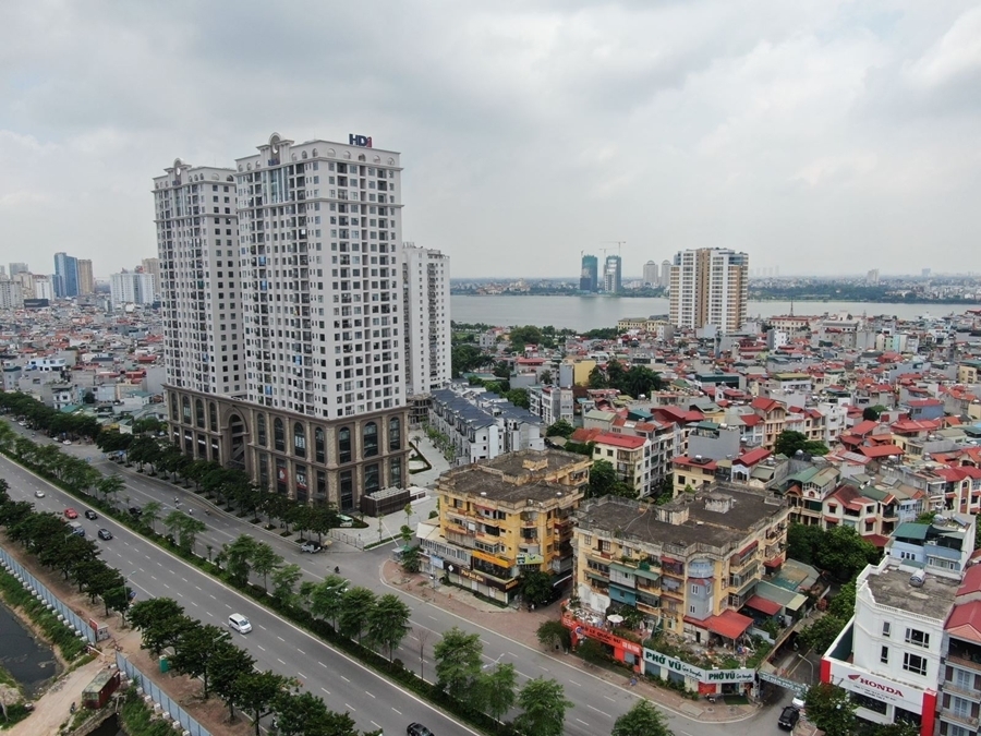 Người mua phải làm gì khi chủ đầu tư chậm bàn giao nhà?