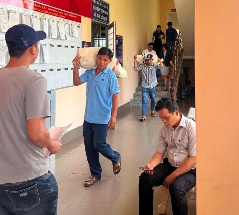 Nhà đầu tư đón sóng bất thành bảng giá đất mới?
