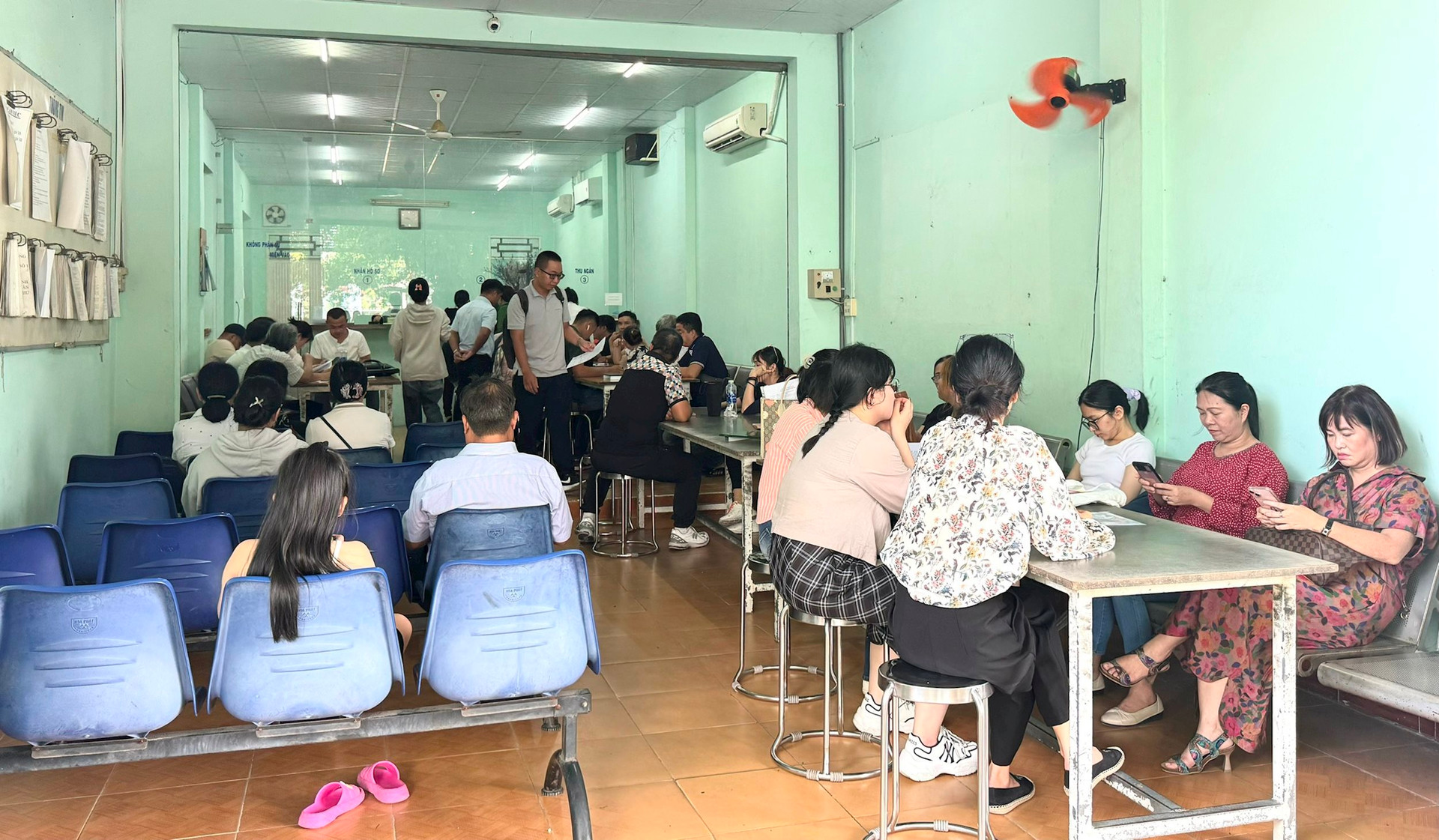 Nhà đầu tư liên tục có động thái đón sóng hạ tầng