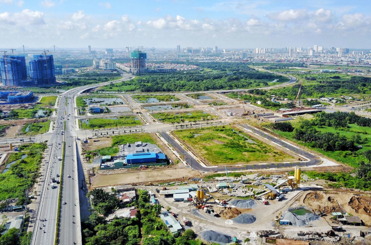 Rà soát hồ sơ, thủ tục hành chính liên quan đến định giá đất
