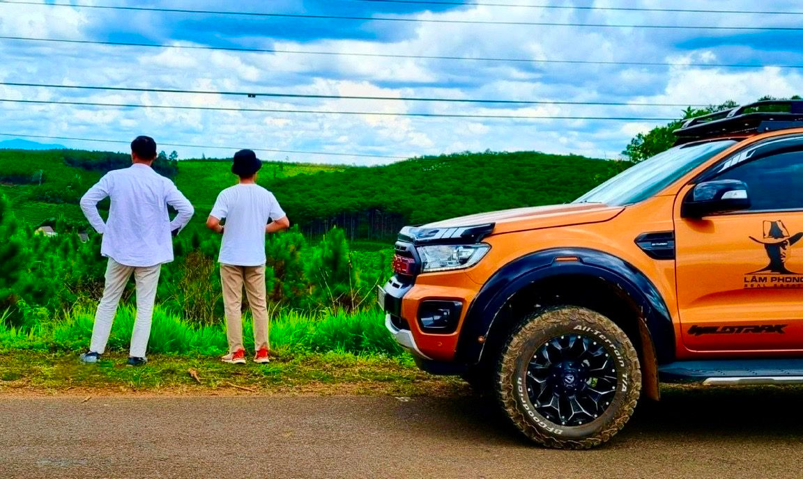 Thị trường bất động sản vào chu kỳ mới, đầu cơ, lướt sóng còn cửa sống?