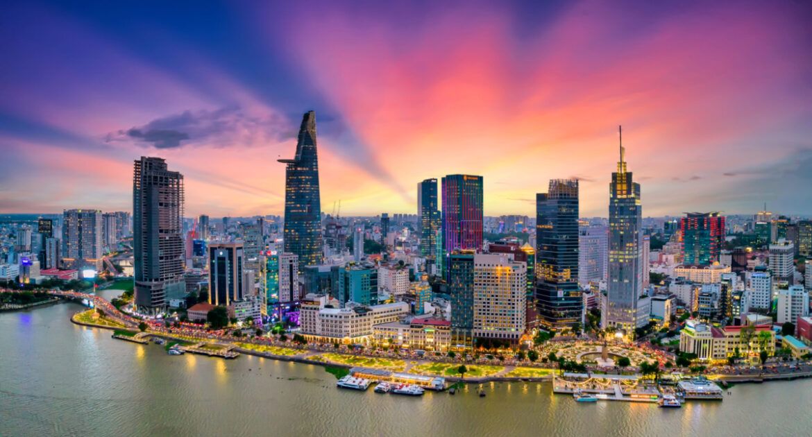 Tốc độ tăng giá nhà gần gấp đôi tăng thu nhập