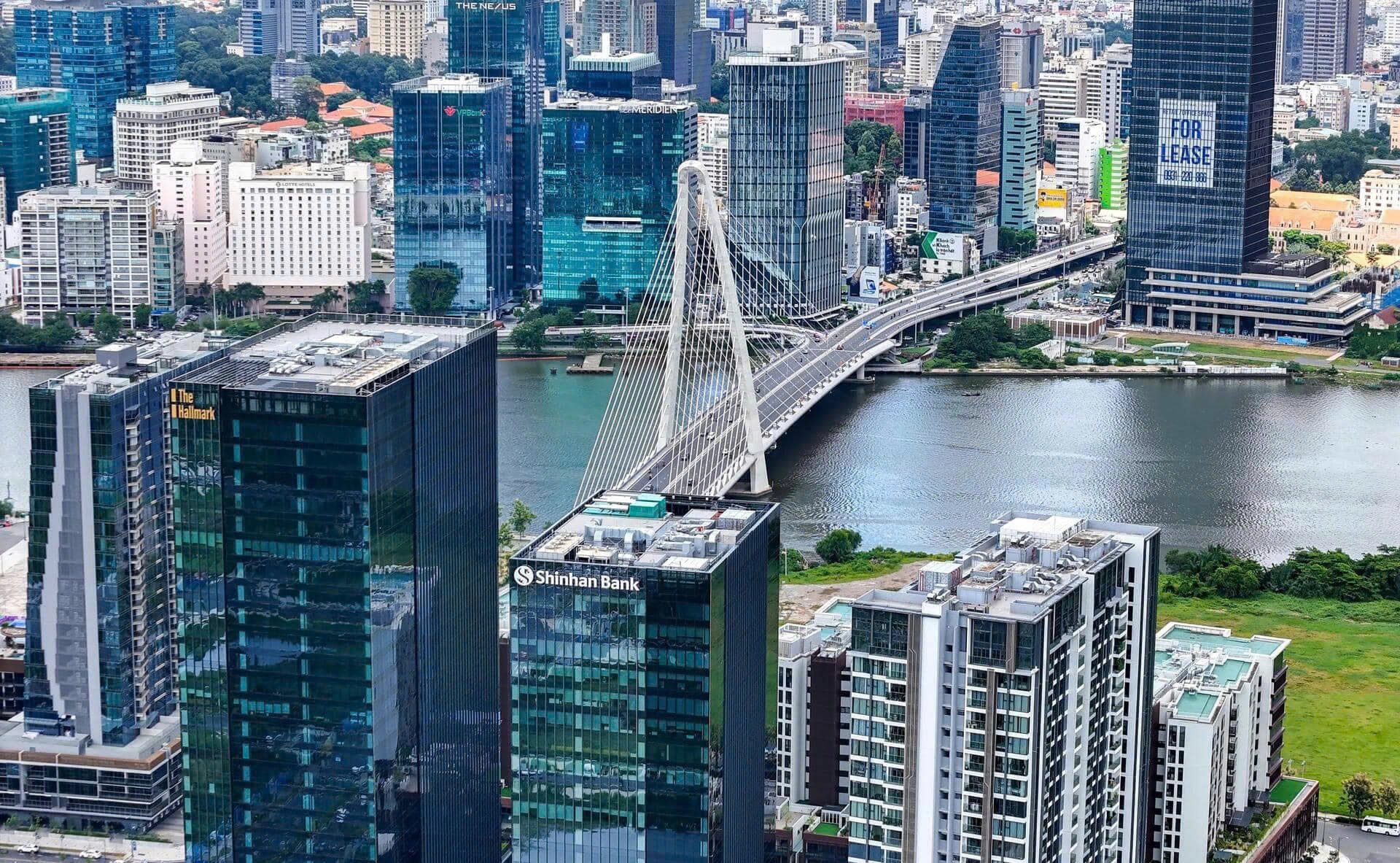 Chuyên gia hiến kế vận hành hiệu quả quỹ nhà ở quốc gia