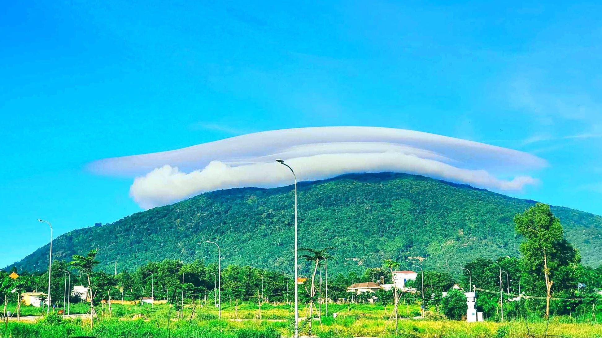 Danh sách các khu đất vàng ở Đồng Nai sẽ đấu giá trong năm 2025