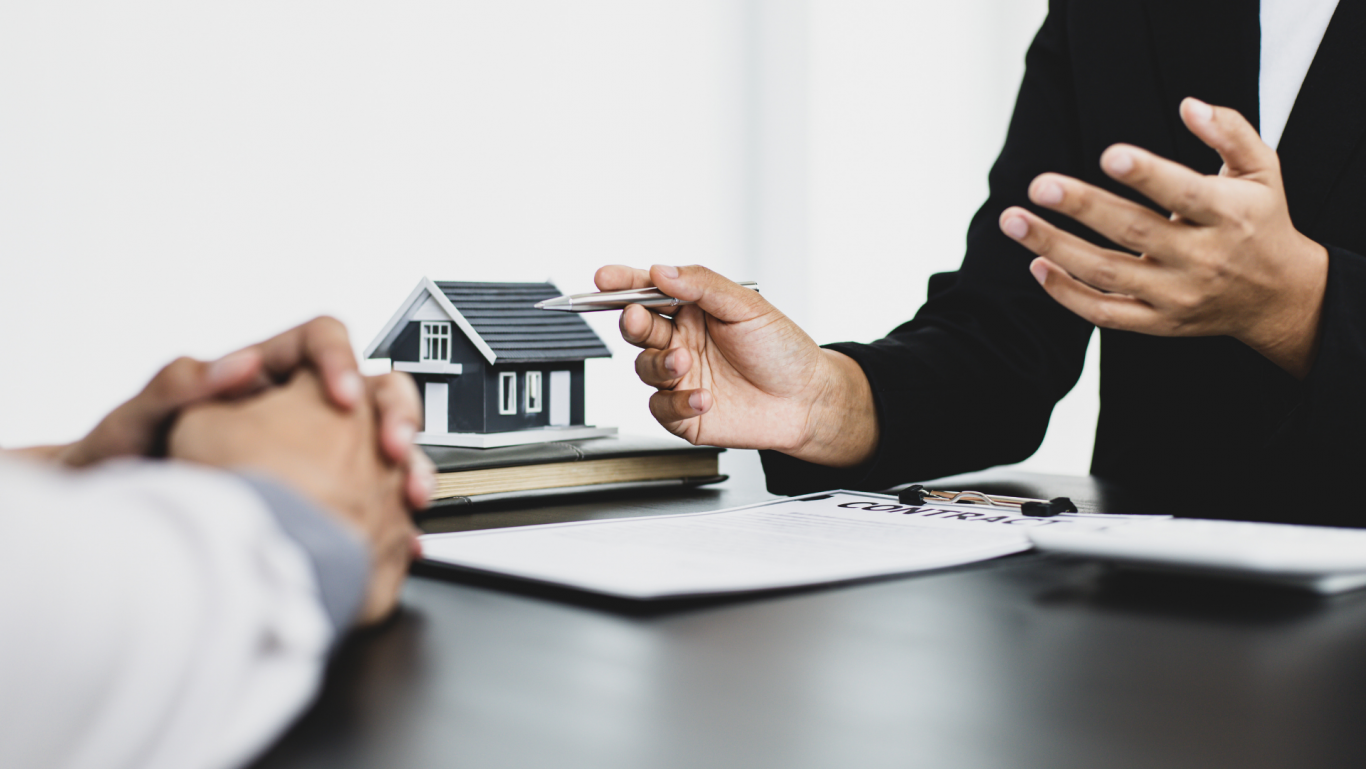 Người có nhiều bất động sản cho thuê lưu ý: Đây là 2 thời hạn khai thuế cần biết để tránh bị phạt nộp chậm