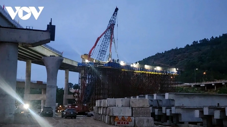 Giải ngân vốn đầu tư công sớm, tránh đầu năm thong thả cuối năm tất tả