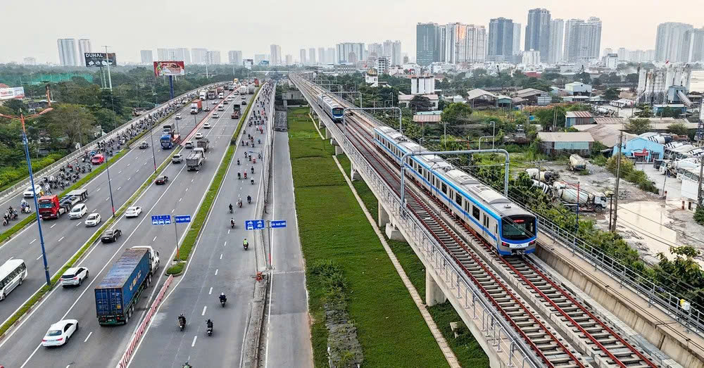 Đề xuất quy định suất đầu tư hạ tầng cho các dự án đặc thù