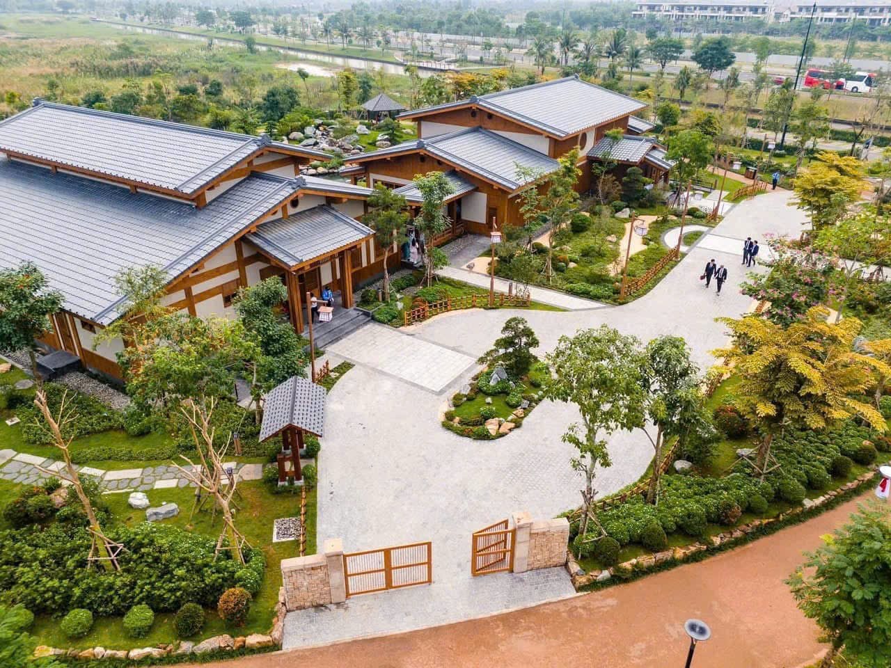 Không phải cứ nằm trong đại đô thị, chủ đầu tư lớn thì nhà đất sẽ tăng giá, sếp CBRE chỉ ra yếu tố bất di bất dịch quyết định mức tăng giá của BĐS vùng ven
