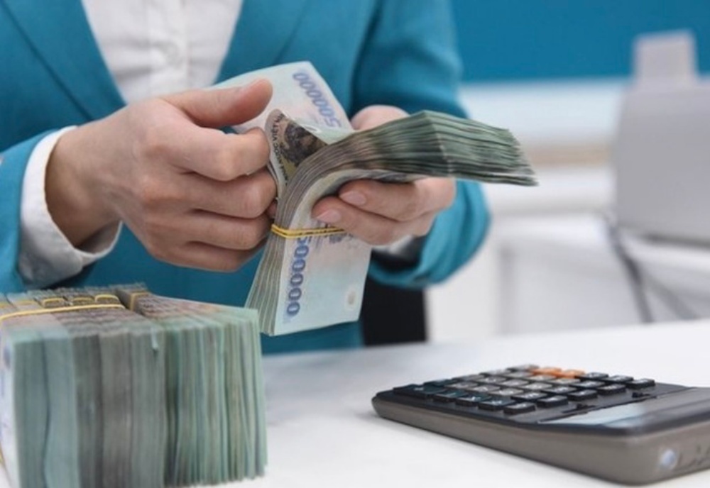 Lãi suất vay mua nhà ngân hàng nào ưu đãi nhất tháng 12/2025?