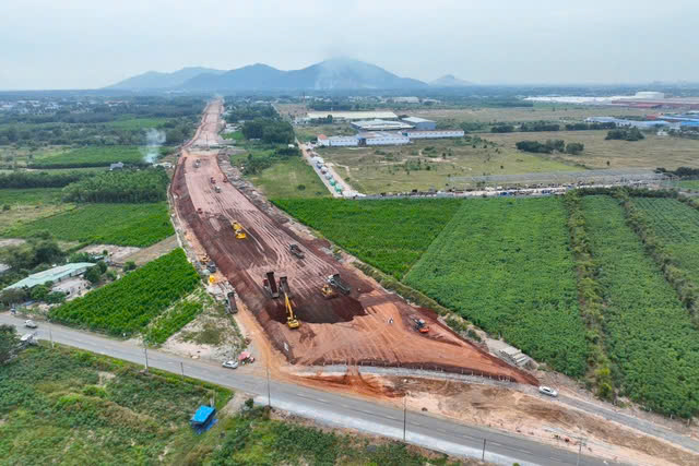 Đề xuất quy định mới về lựa chọn nhà thầu