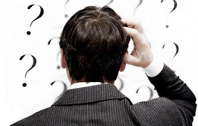 Méo mặt khi nhìn vào giá chung cư, người mua nhà tại TPHCM tìm lối thoát mới