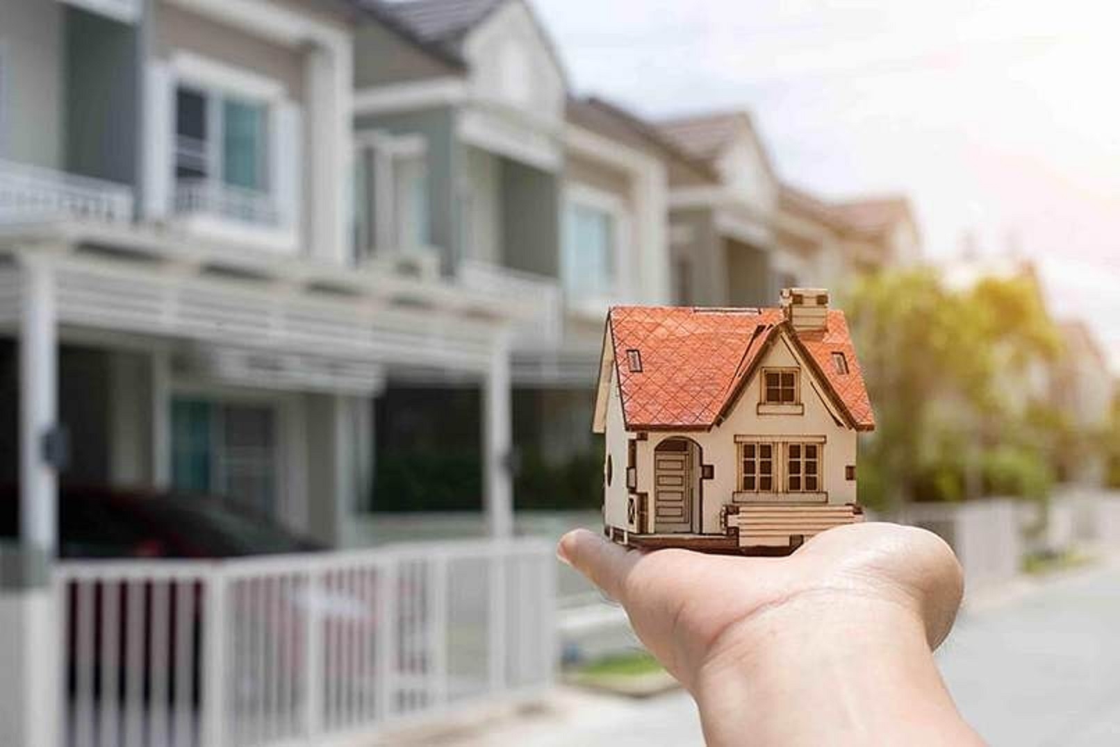 Mua nhà đất tháng cô hồn cần lưu ý gì?
