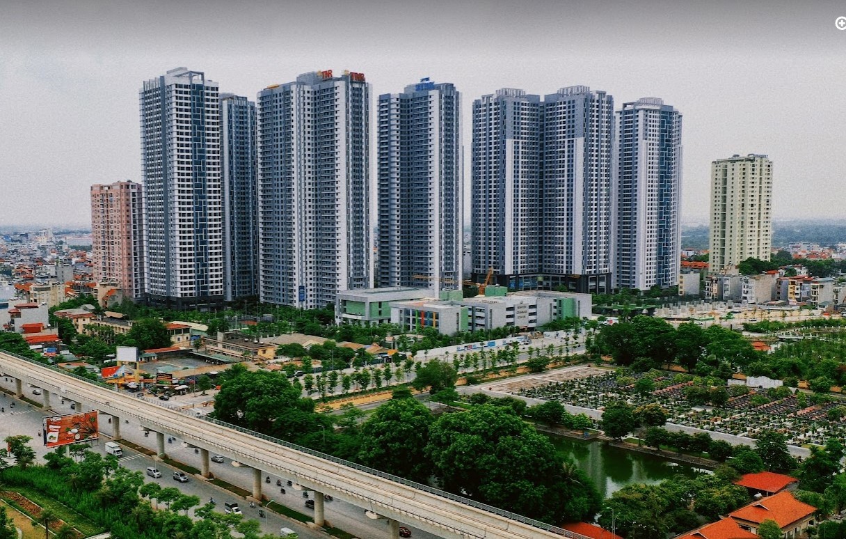Lý do gần 100 nghìn căn hộ ở TPHCM chưa được cấp sổ hồng