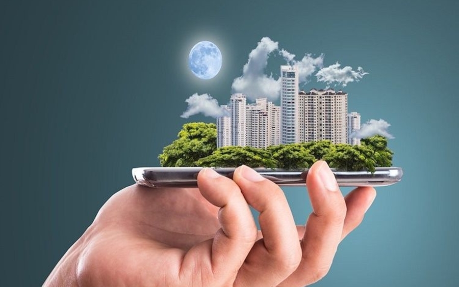 Bán nhà chưa đủ điều kiện có thể bị phạt tới 1 tỷ đồng