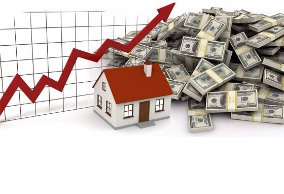 Thị trường bất động sản 2025: 3 kịch bản tăng trưởng được vạch ra, sức mua tập trung chính tại thị trường dẫn sóng Hà Nội, Đà Nẵng, TP.HCM và Bình Dương
