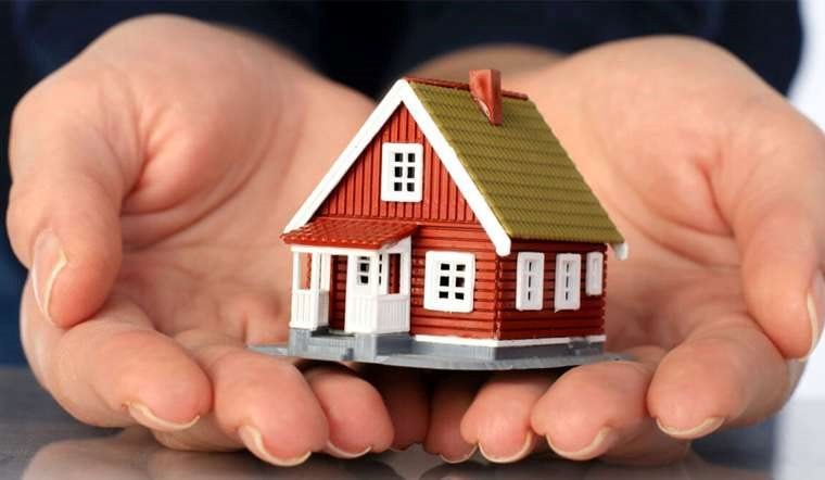 Mua nhà đất cuối năm cần lưu ý gì?