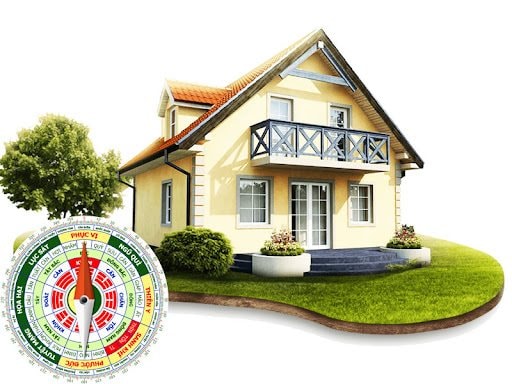 Tuổi này đầu tư nhà đất năm Ất Tỵ 2025 thì mua đâu thắng đó