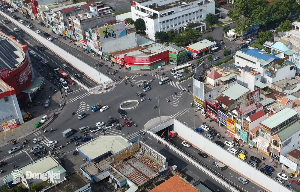 5 lý do nên chọn Đồng Nai làm nơi an cư lý tưởng