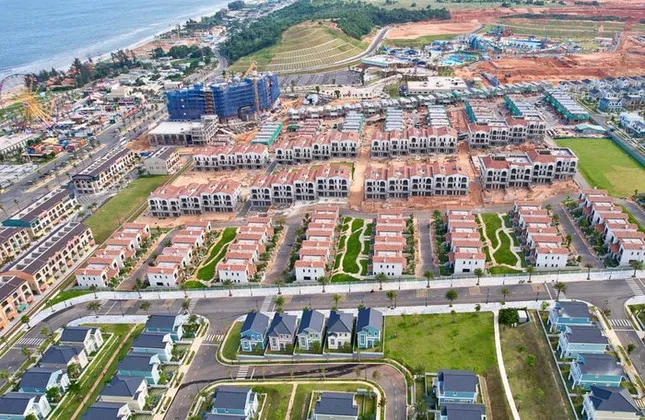 Thường trực Chính phủ yêu cầu nghiên cứu cắt giảm các thủ tục về chấp thuận chủ trương đầu tư, về thẩm định dự án, thiết kế.