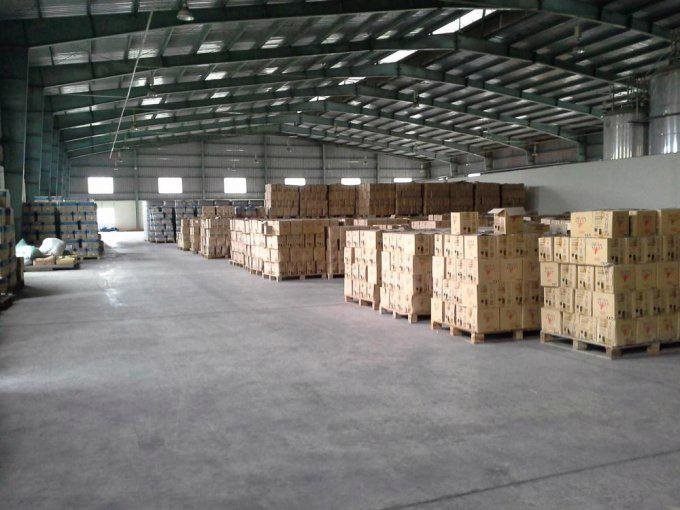 3 dòng sản phẩm sẽ hút tiền của nhà đầu tư trong thời gian tới mà không phải ai cũng biết